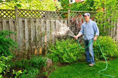 06664g-regar-jardin-estado-terreno-plantas