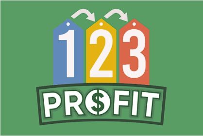 12807676-123-profit-586x392