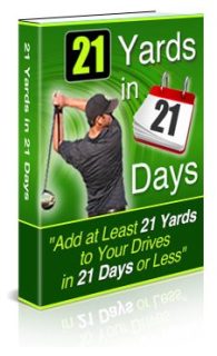 21yardsebook
