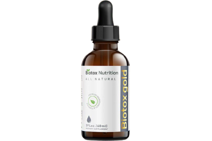 24172224_web1_TSR-BEL-Biotox-removebg-preview
