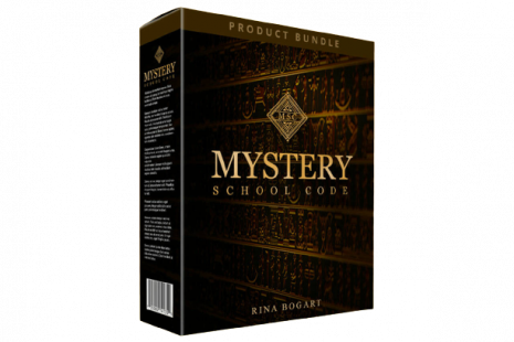 29799260_web1_M1-KDN20220718-The-Mystery-School-Code-Reviews-Teaser-removebg-preview