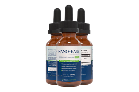 29860152_web1_M1-IDX-20220722-Nano-Ease-CBD-Reviews-Teaser-removebg-preview