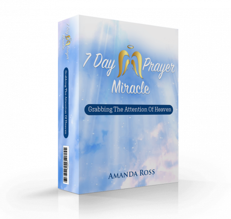 7-Day-Prayer-Miracle-Book-min