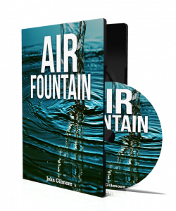 Air-Fountain-Cover