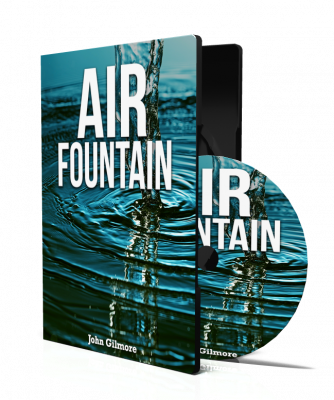 Air-Fountain-Cover