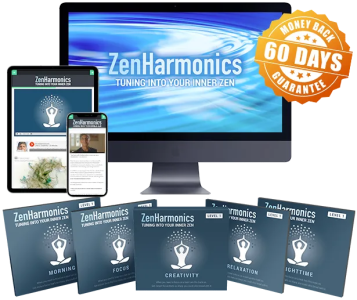 AnyConv.com__zen-1-collection (1)