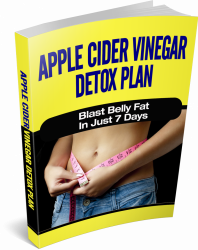 Apple-Cider-Vinegar-Detox-Plan-00-768x968