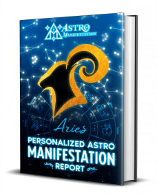 Aries-834x1024