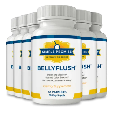 BellyFlush-Bottle-Graphic-500px-6-_1_
