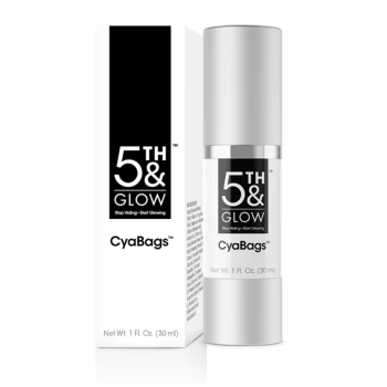 CYABAGS-30ML-Bottle-_-Box-Mock-up-1-Bottle_1200x1200