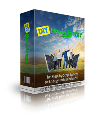 DIY-Home-Energy-Produce-Power-At-Home