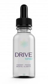 DRIVE_MIND_dropper15ml_2-300x517-1