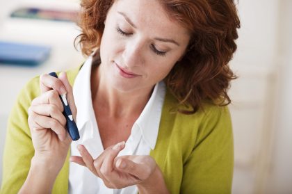 DiabetesType2_share