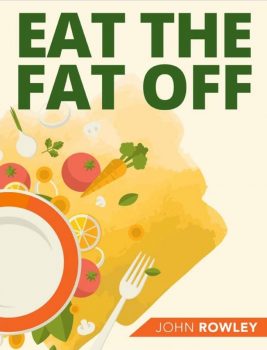 Eat the Fat Off