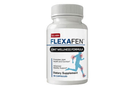 Flexafen-03-removebg-preview