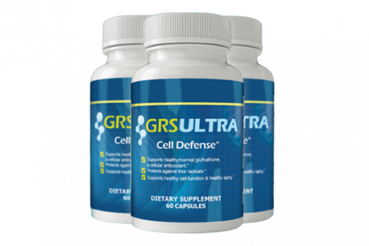 GRS-Ultra-Cell-Defense-03-removebg-preview