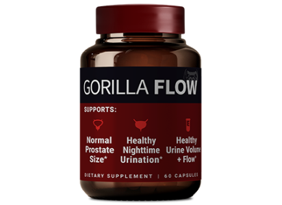 GorillaFlow_1