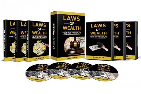LAWS-OF-WEALTH4.2