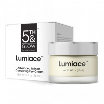 Lumiace-1-Bottle-box_grande