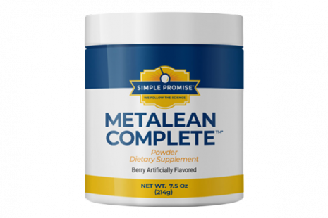 MetaLean-Complete-removebg-preview