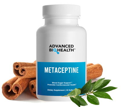 Metaceptin-decoratedTransp5