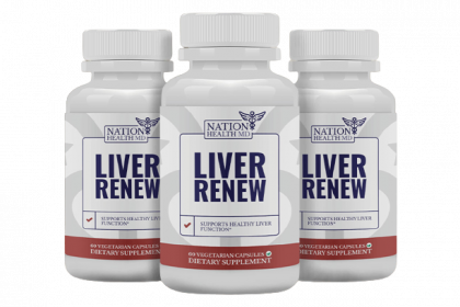 National-Health-MD-Liver-Renew-Supplement-07-removebg-preview