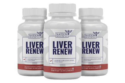 National-Health-MD-Liver-Renew-Supplement-07-removebg-preview