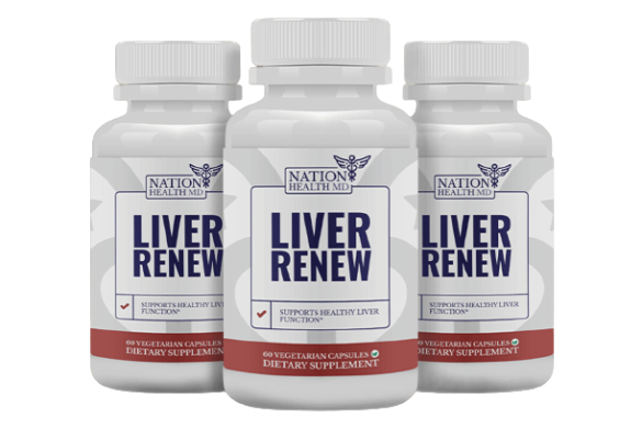 National-Health-MD-Liver-Renew-Supplement-07-removebg-preview
