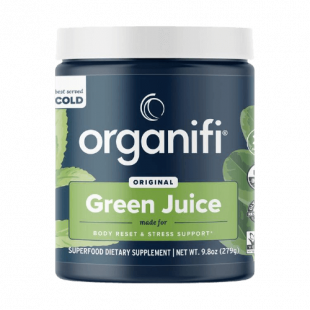 Organifi-GreenJuice-Canister_table-removebg-preview-1