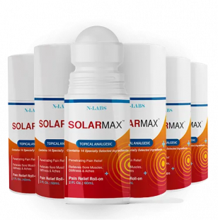 Solarmax_6-Bottles_v1_500px