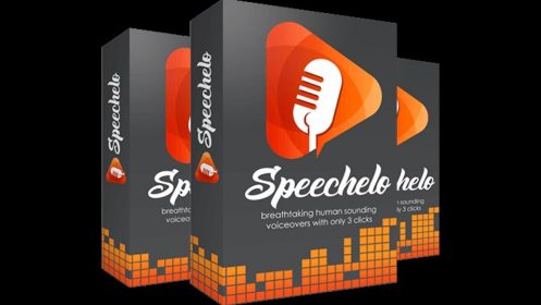 Speechelo_1665667343