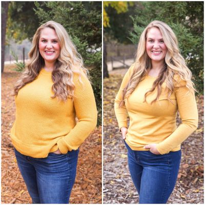 Tastes-Lovely-Weight-Loss-Dec-2019-scaled