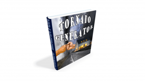 Tornado-Generator-System-Review