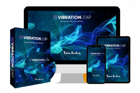 Vibration-Leap-Program-02-removebg-preview