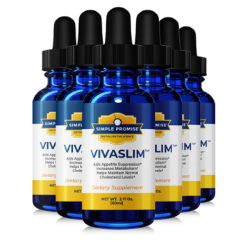 VivaSlim-6Bottle-3D - 500px_480x480