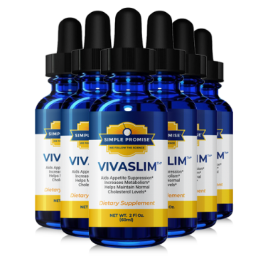 VivaSlim-6Bottle-3D--500px_grande