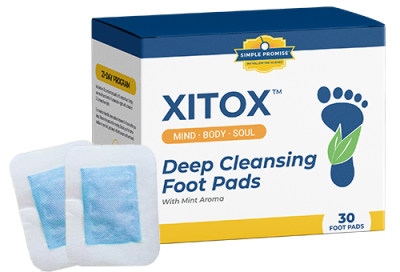 Xitox-Box