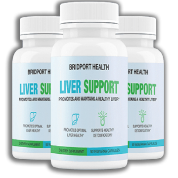 bridportliver-bridport-health-live-1-5c00b784-n6xk-removebg-previ
