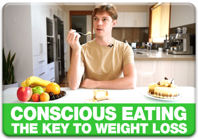 conscious-eating-product-shot