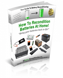 ezr-Battery-Reconditioning