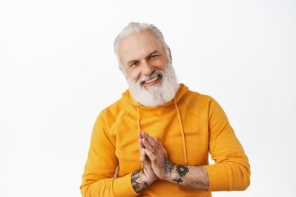 hombre-feliz-transformed