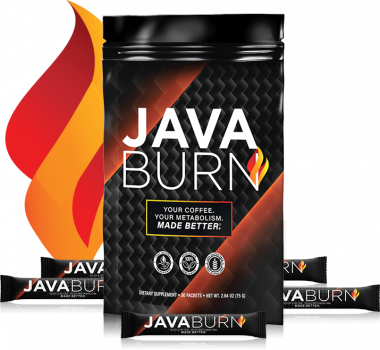 javaburn-products.c836478
