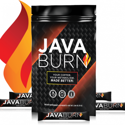 javaburn-products.c836478