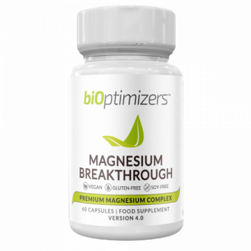 magnesium_breakthrough_bioptimizers