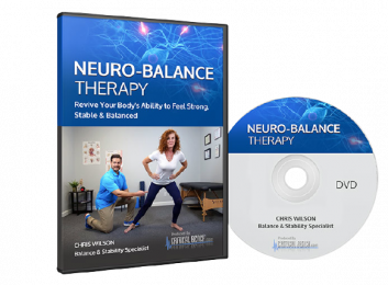 neuro-balance-therapy-removebg-preview