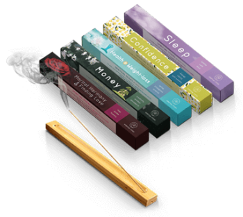 product-compilation