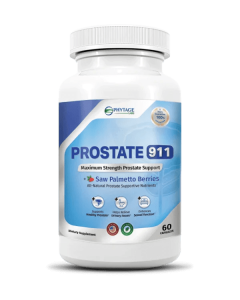 prostate-911