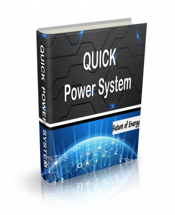 quickpower-831x1024