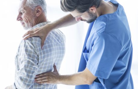 radiofrecuencia-clinica-del-dolor-de-madrid-a