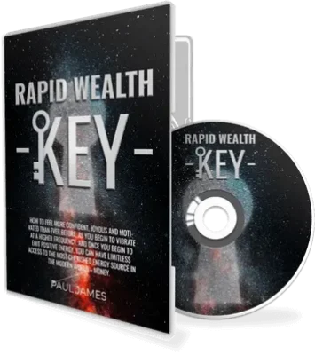 rapid-wealth-key-cover-354x398